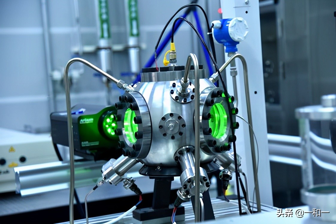 长安逸动plus国货之光,国产逸动plus口碑