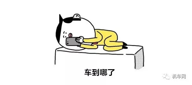 喜欢的车值得买吗,买辆自己喜欢的车什么感觉