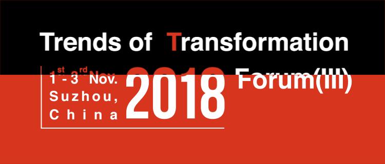 涓轰粈涔堝緢澶氫汉鐮旂┒鐢ㄧ數鍙戠數,涓轰粈涔堥偅涔堝浜虹爺绌惰揪鑺