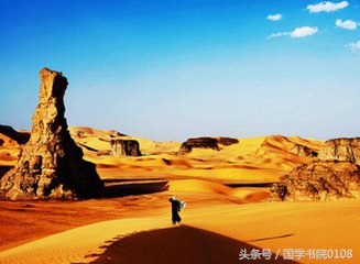 金子般六句话经典语录,金子般的六句话受益终生