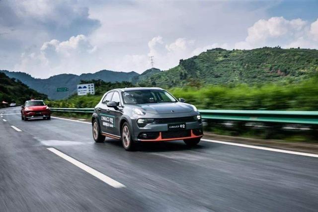 汽车磨合注意事项及问题,汽车磨合注意事项及解决方法