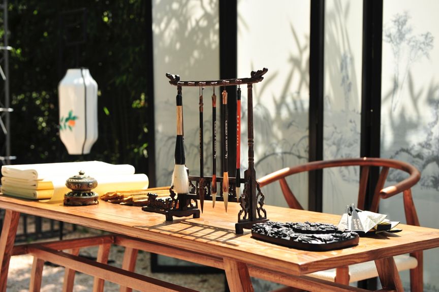 从圈地自萌到日趋火热，古风音乐如何追逐“月亮”与“便士”？