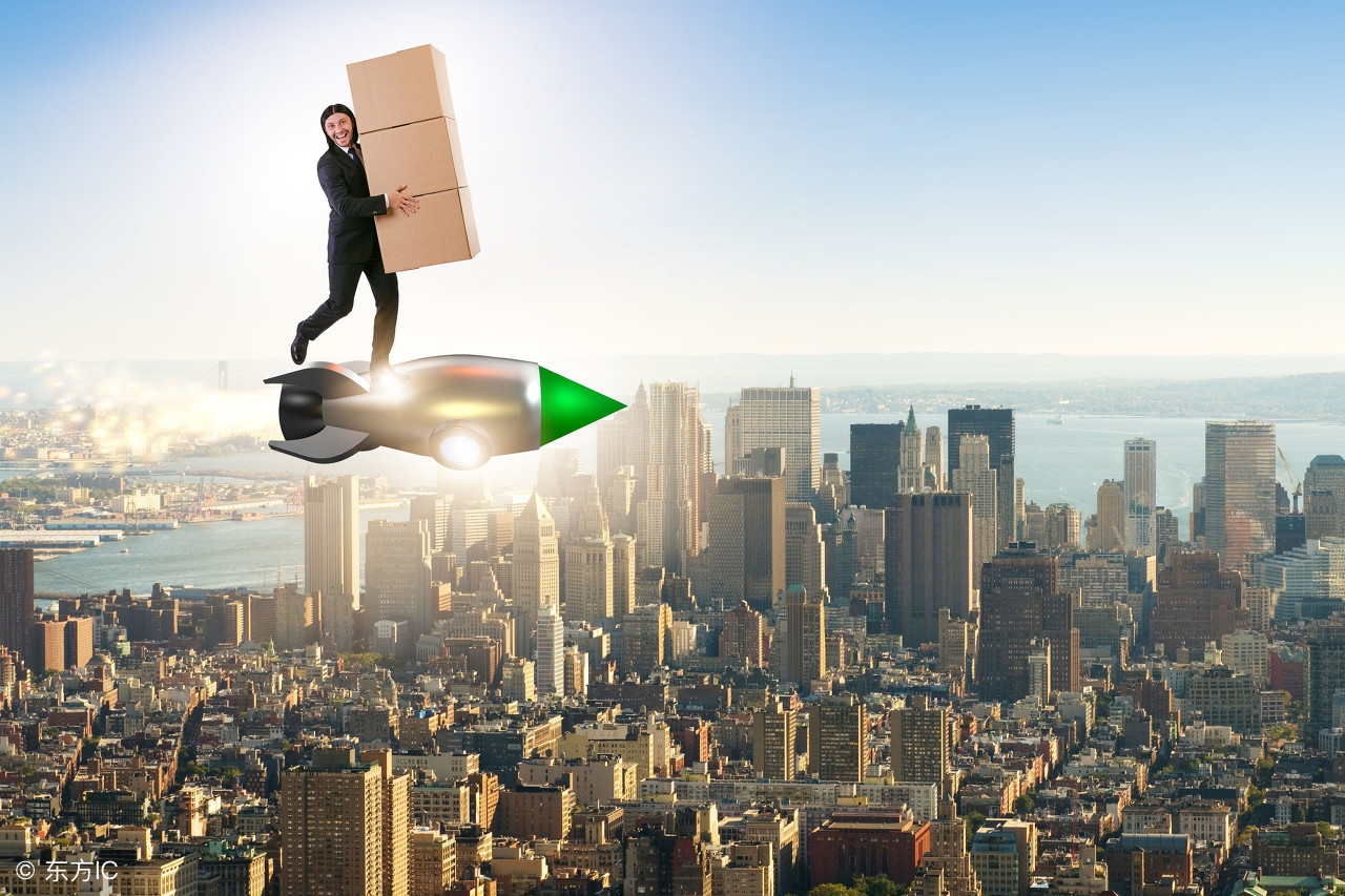 德邦的优势到底在哪里,德邦为什么卖给菜鸟