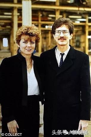 当男人讨厌女人的时候,当男人厌恶一个女人到极点