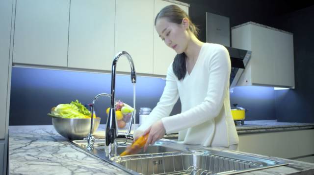 厨房装修避坑13条,厨房装修十大误区别入坑了才后悔