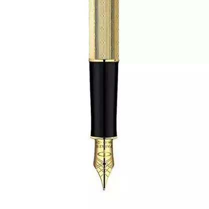 教师节送礼物的文案怎么写,教师节送什么花最合适