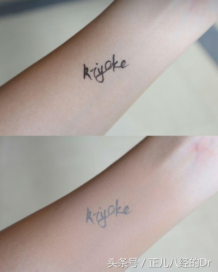 平价好用不暗沉的粉底,推荐几款最好用的平价粉底