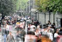 在深圳年薪30万能存多少,在深圳5000元月薪能存到钱吗