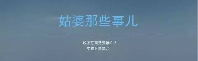 好多人问如何申请小程序,所有的小程序怎么申请