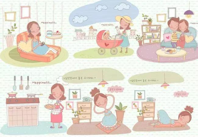 颖儿拍戏双胎变成单胎,颖儿双胞胎流产拍什么戏