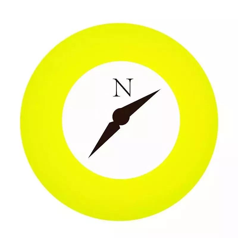 30年后的世界杯,20年后世界杯