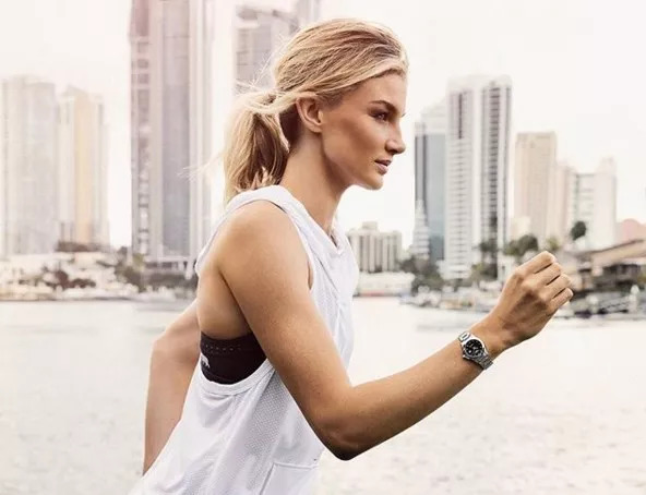 第一次玩机械表需要注意什么,第一次使用机械表要注意什么