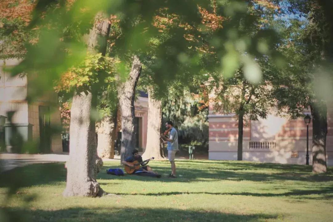 想了解一个学校应该问哪些问题,问哪些问题可以了解一个人的三观