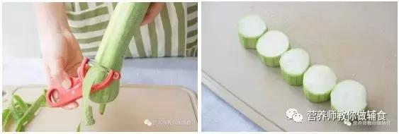 宝宝缺铁又不吃辅食怎么办,孩子挑食怎么补钙补铁