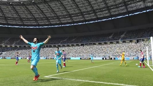 北京的“布鲁克林”鼓楼大街再过不久或将消失