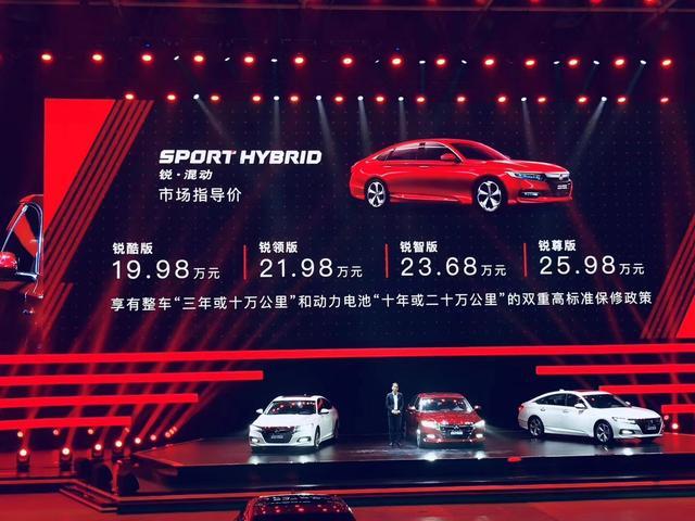 成都车展看点马自达3昂克赛拉,成都车展最有趣的车型