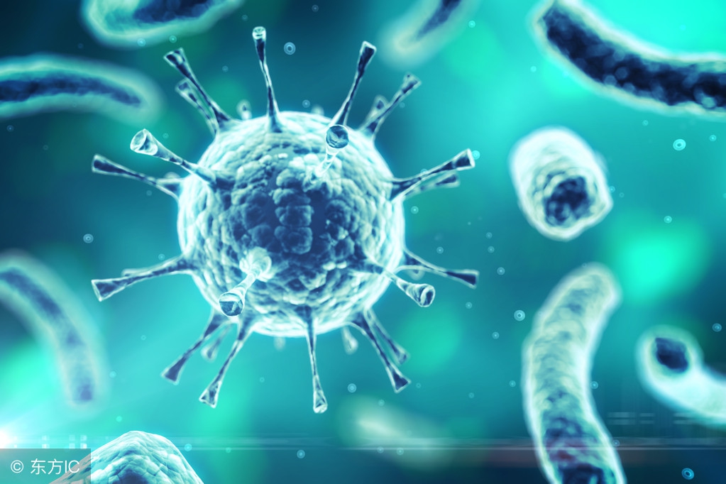 哪53种病不需要输液,无需静脉输液的53种疾病