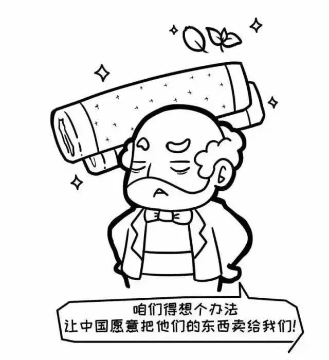 炒外汇入门,炒外汇赚到的钱合法吗