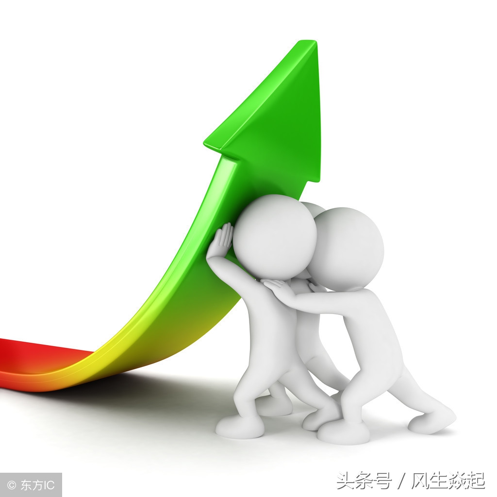 独角兽ipo最新信息,独角兽ceo最新消息