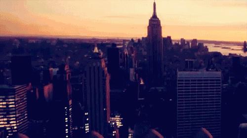 家庭月收入7000左右能留学吗,家庭年收入100w能留学吗