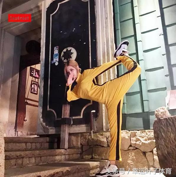 日本soda球鞋,soda潮鞋