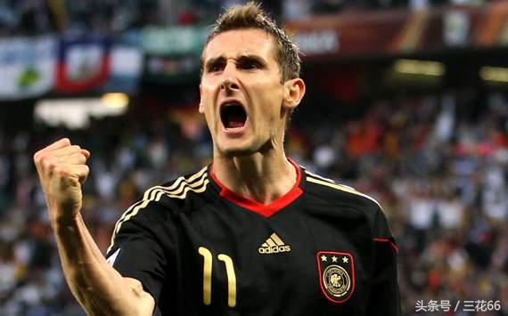 世界足坛第一c罗和梅西,世界足球年度最佳梅西