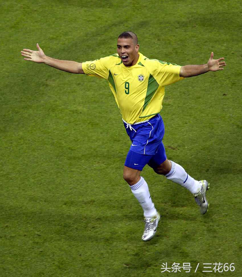 世界足坛第一c罗和梅西,世界足球年度最佳梅西