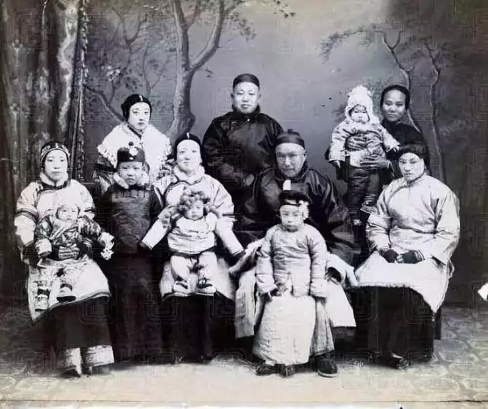 古代纳妾的法律规定,古代纳妾是什么意思