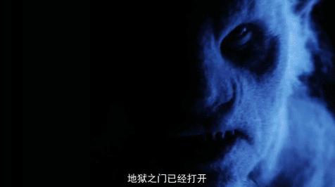 地狱空荡荡恶魔在人间生活,地狱空荡荡恶魔在人间电影