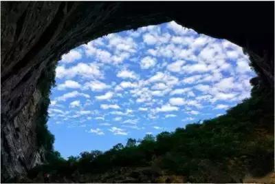 韭菜岭徒步招募,徒步韭菜岭