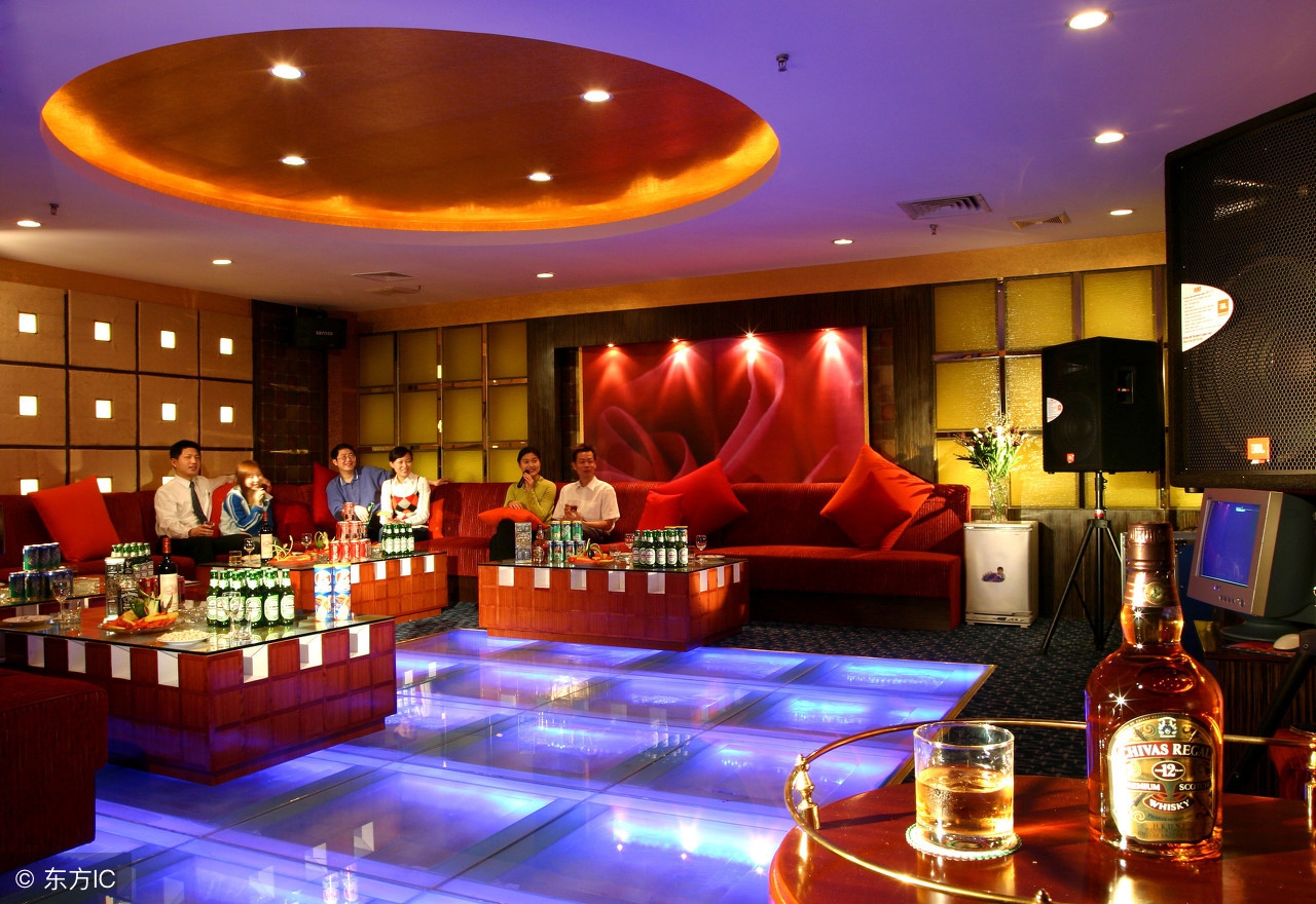 同学聚会团建怎么玩,重庆同学团建怎么安排