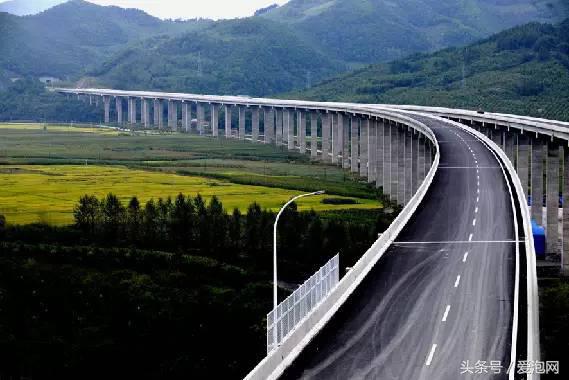 从吉林出发辽宁游玩路线,从辽宁到吉林自驾游最佳路线