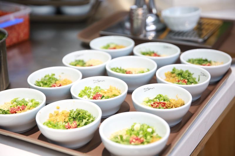 麻辣空间师大店,麻辣空间寻觅