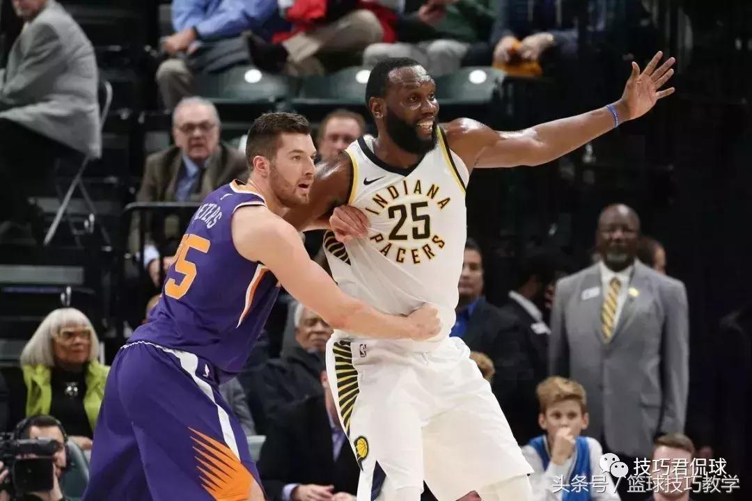 cba无解外援积臣,cba新赛季最令人失望的五位球员