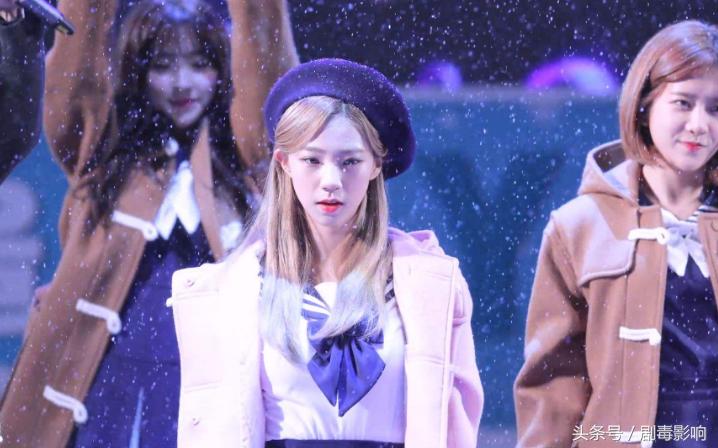 郑采妍dia组合,郑采妍dia