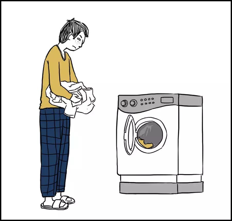 2018撩汉手册｜什么才是直男的浪漫？