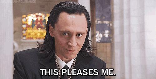 绋嬪簭鍛樺コ鍗氬＋,濂崇▼搴忓憳鍜屽コ鍗氬＋