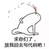 绋嬪簭鍛樺コ鍗氬＋,濂崇▼搴忓憳鍜屽コ鍗氬＋