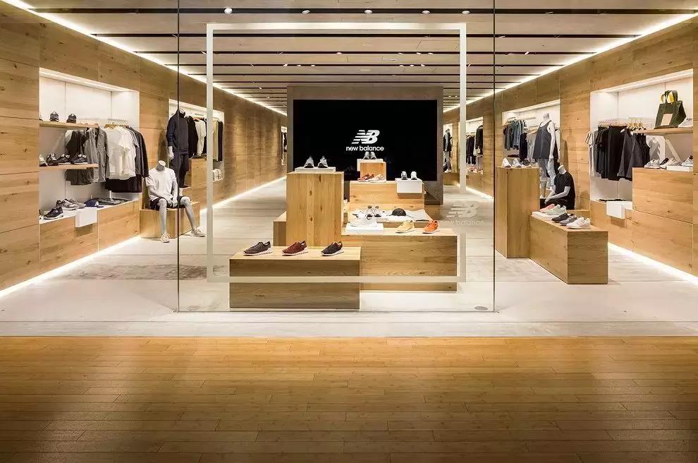 2019日本设计大奖精选,日本设计奖g-mark