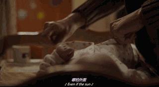 为什么有人不愿意生二胎,为什么很多人不愿意生二胎