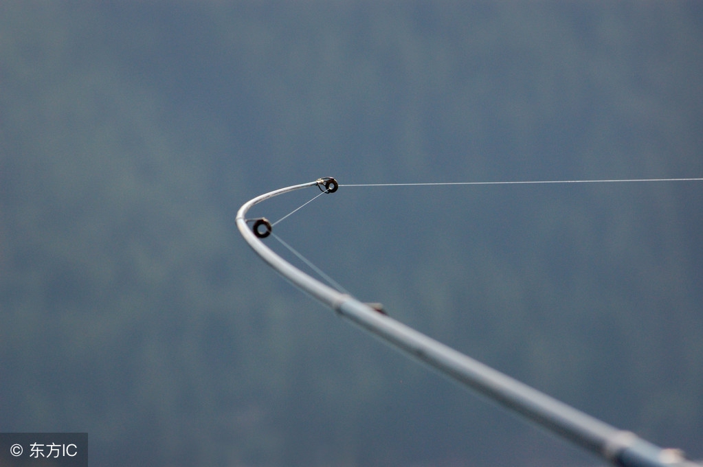 史上最全，解决卡节的办法都在这儿了