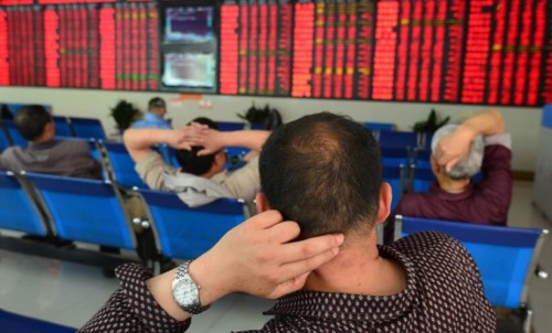 满仓是什么意思视频,满仓炒股是什么意思