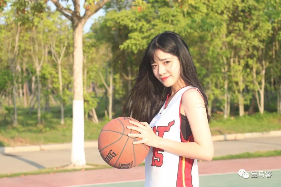 2018宝马4s店,2018款宝马4s店