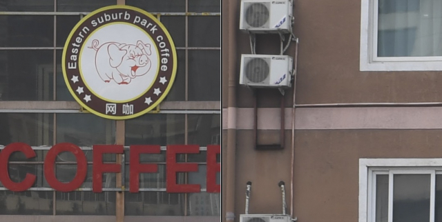 腾龙高端镜头80-210mmf3.8,腾龙70-210mm镜头