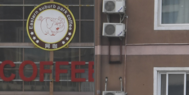 腾龙高端镜头80-210mmf3.8,腾龙70-210mm镜头