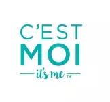 安利、如新、中脉、北方大陆畅游儿童领域的产业深海