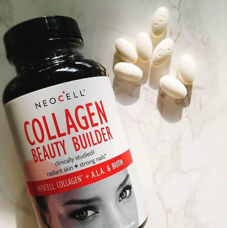 百万的八月爱用品：我成功消灭荷尔蒙痘痘了，成人痘保养经验分享