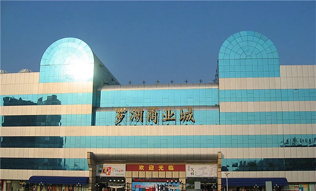 为什么好多人买假表,为什么买假表