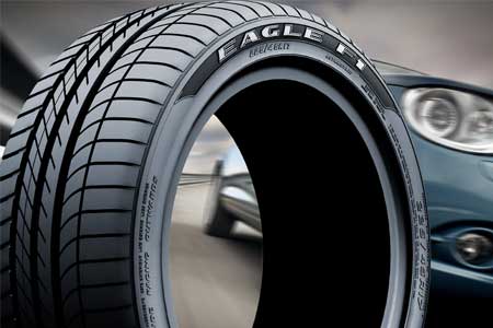 怎么买轮胎不会被坑,如何购买轮胎注意事项