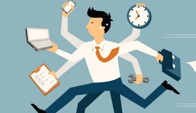 焦虑症失眠会反反复复怎么办,健康失眠一招解决